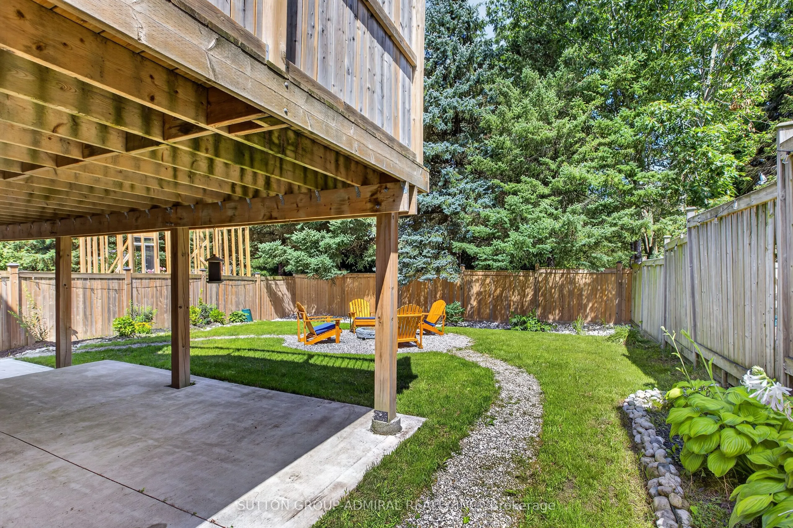 7 Chatfield Street