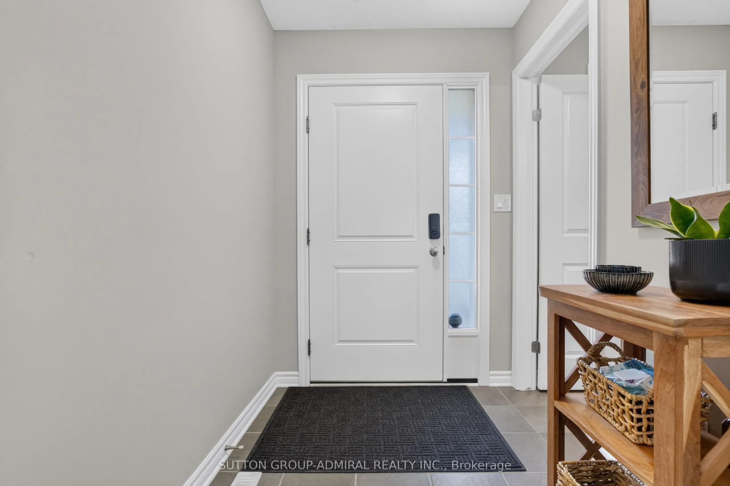 7 Chatfield Street