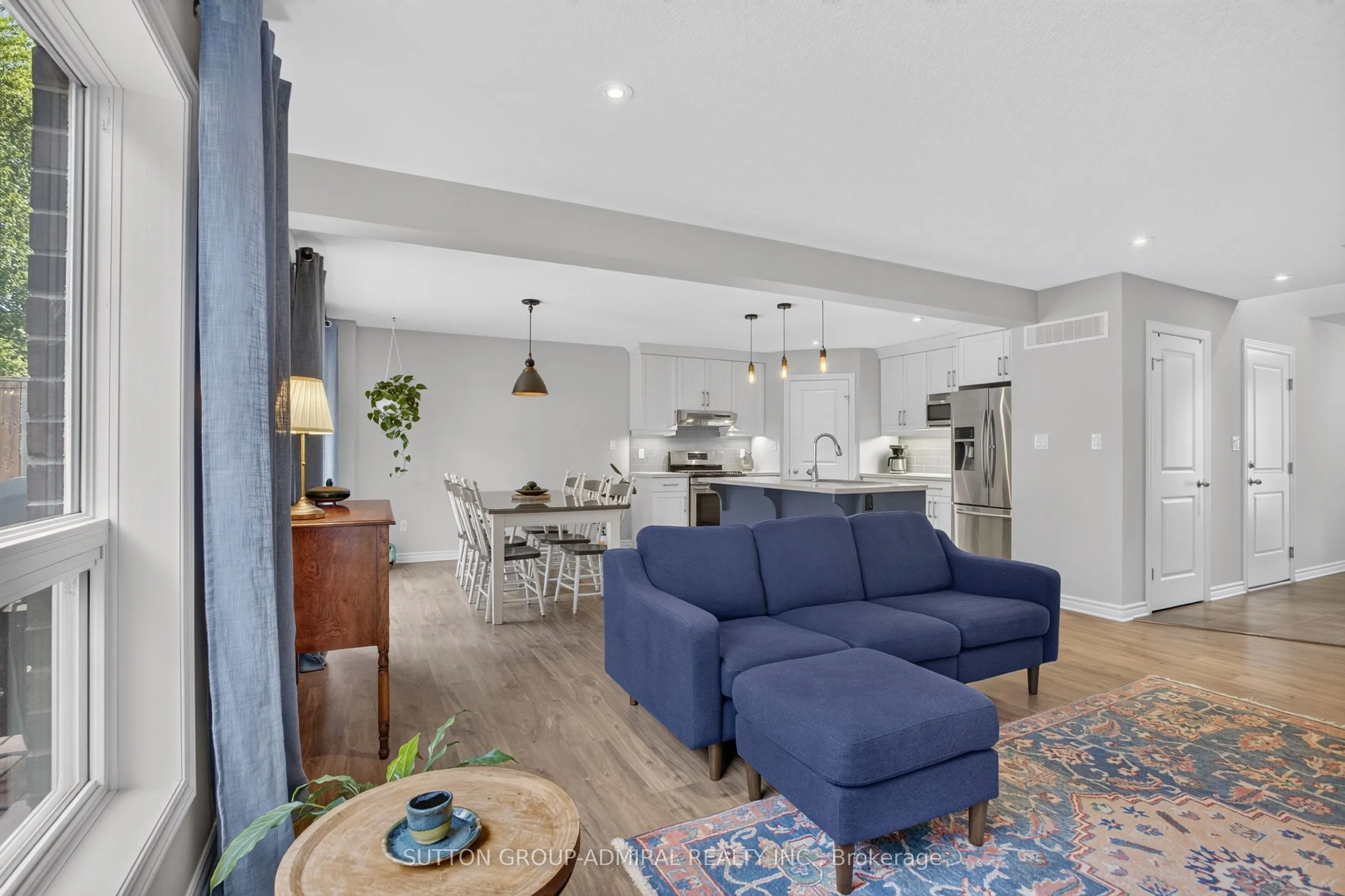 7 Chatfield Street