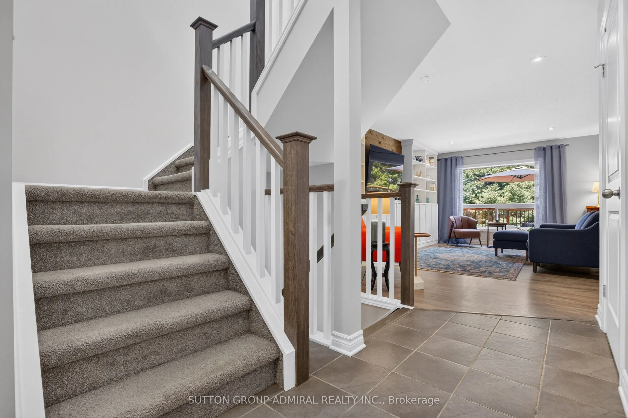 7 Chatfield Street