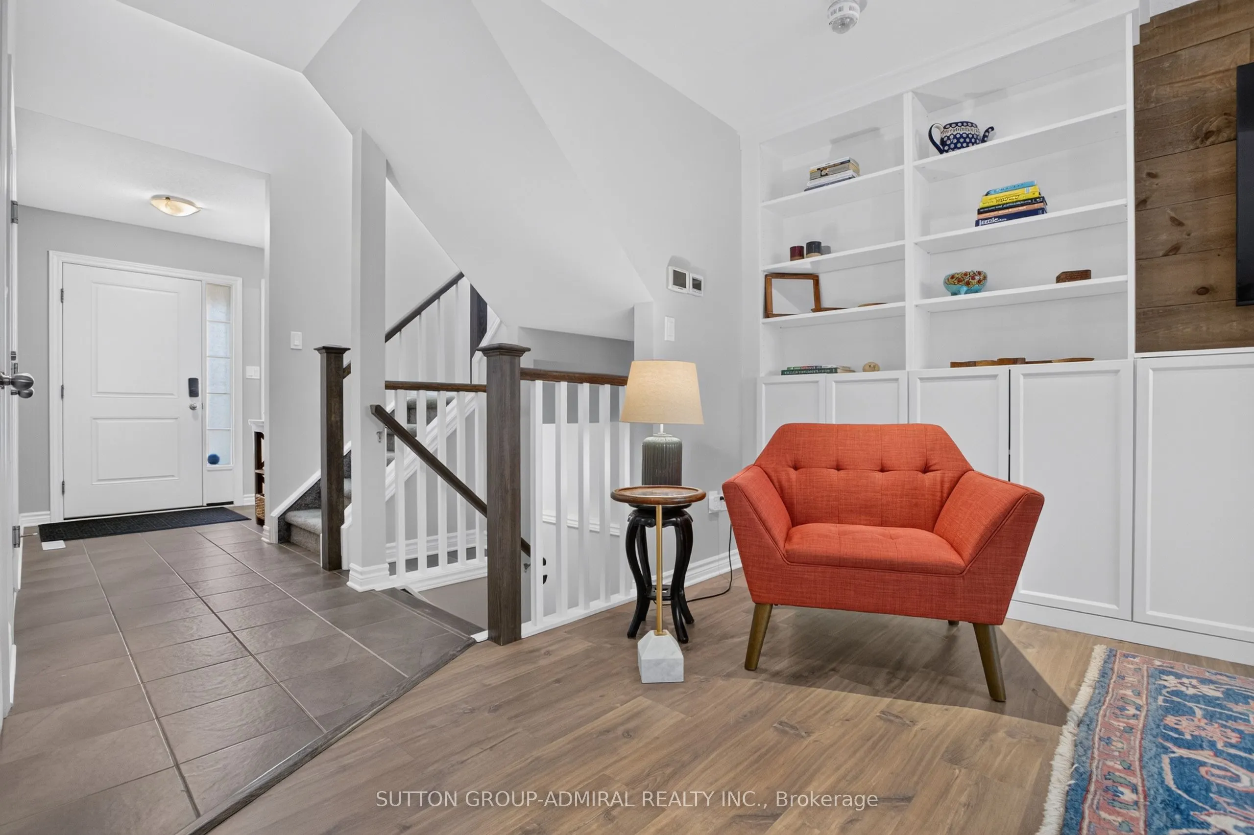 7 Chatfield Street