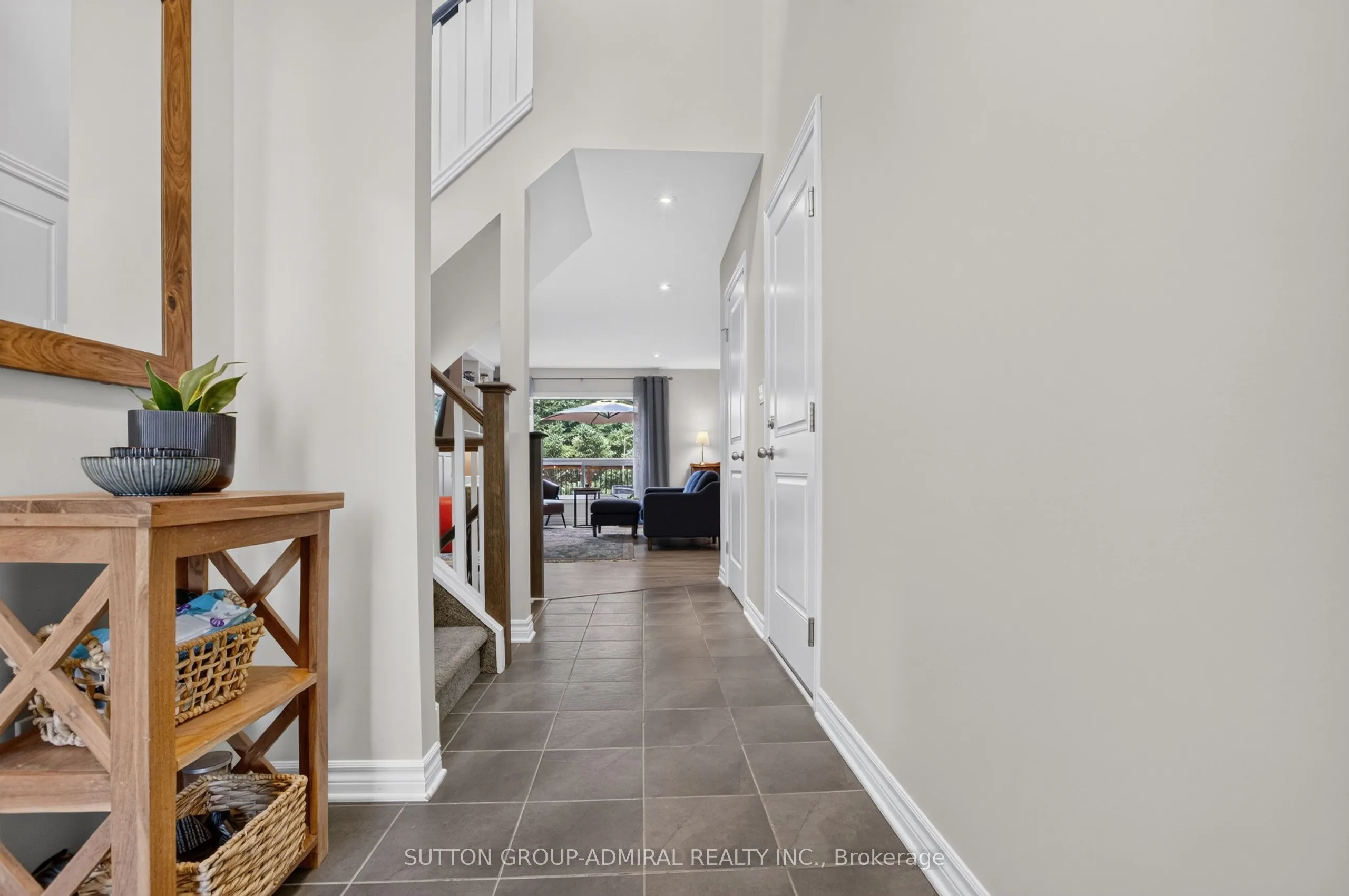 7 Chatfield Street