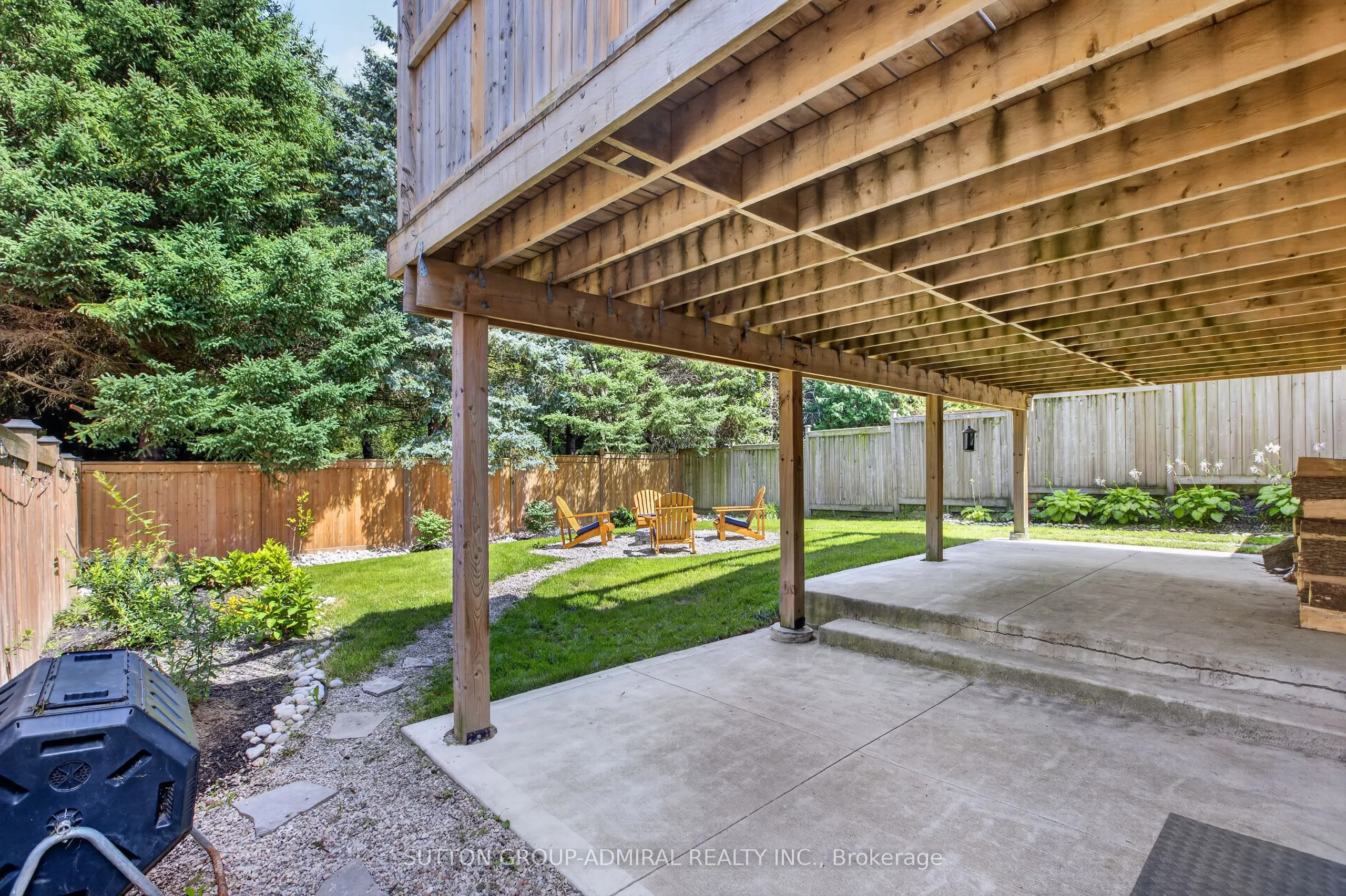 7 Chatfield Street