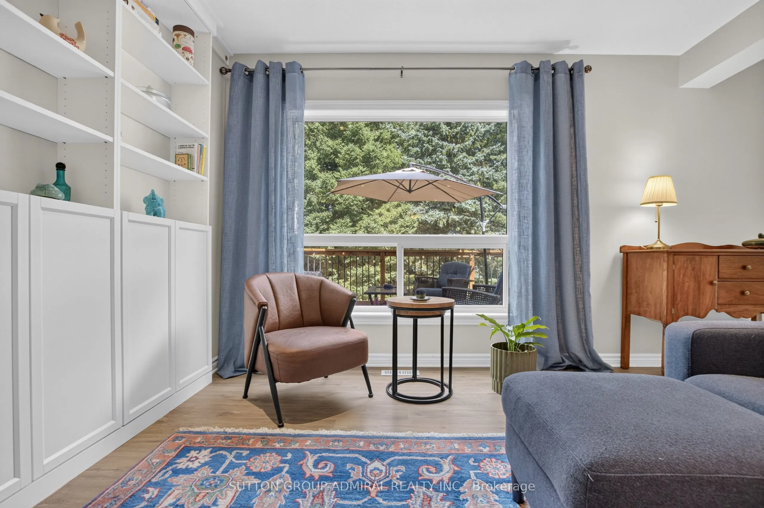 7 Chatfield Street