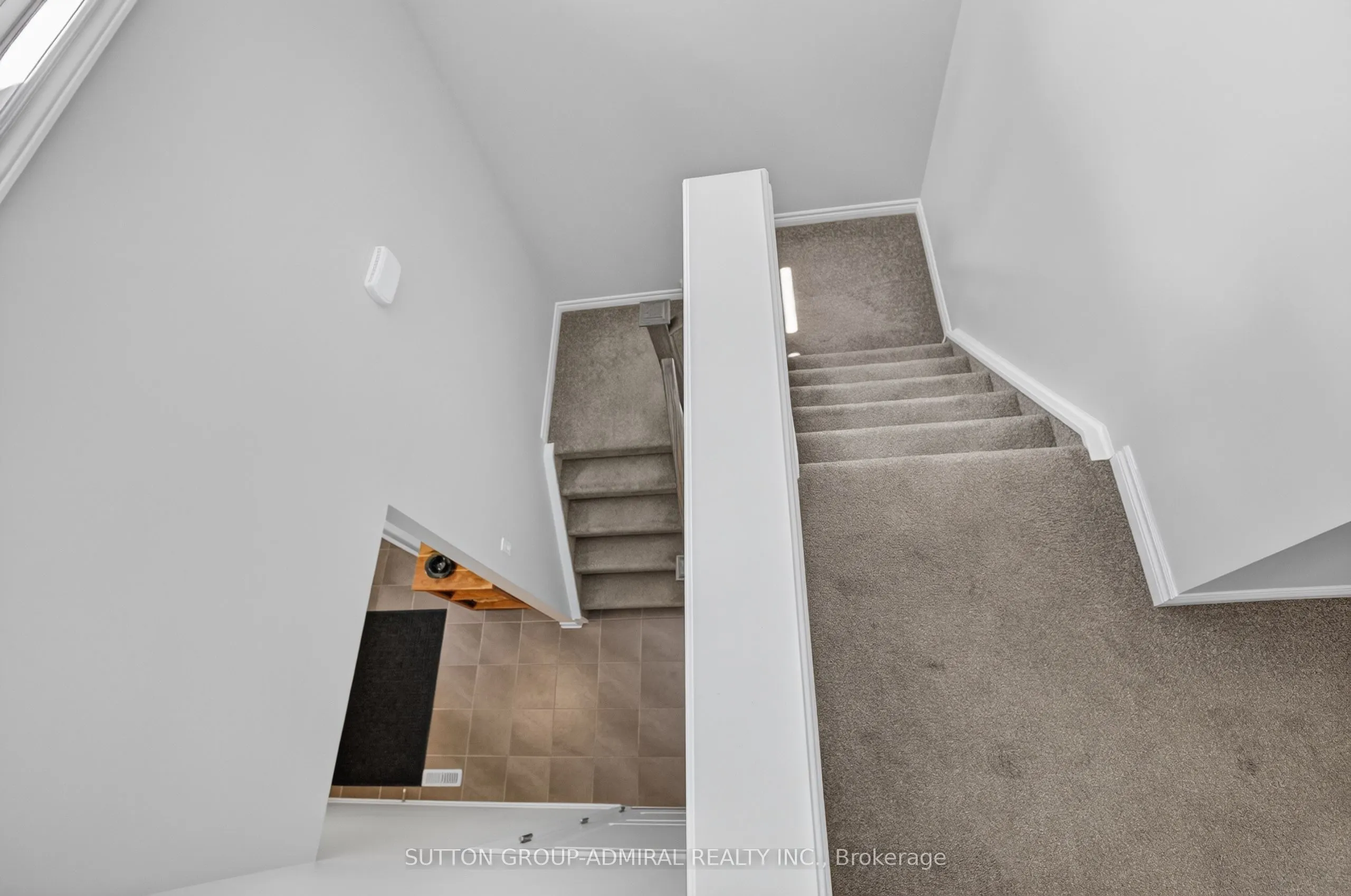 7 Chatfield Street