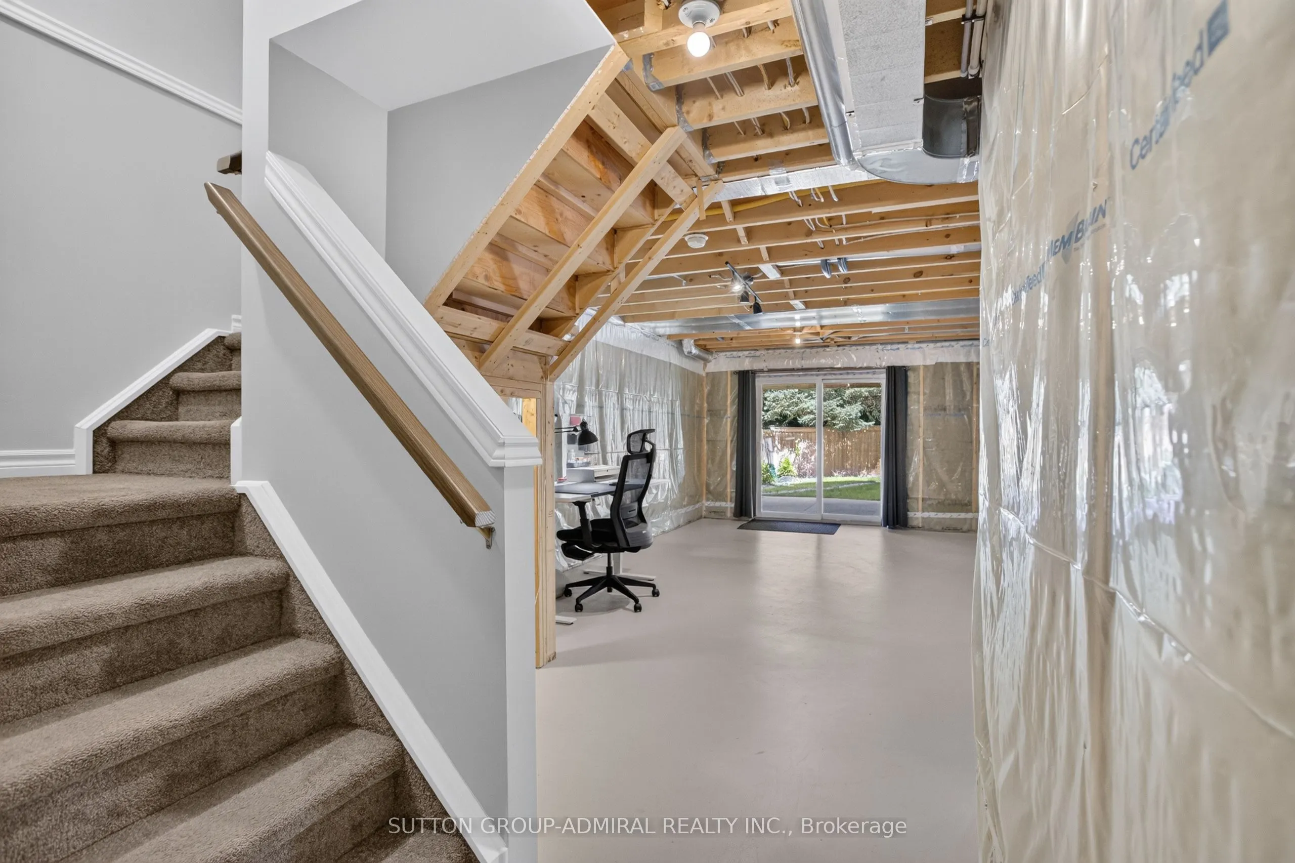 7 Chatfield Street