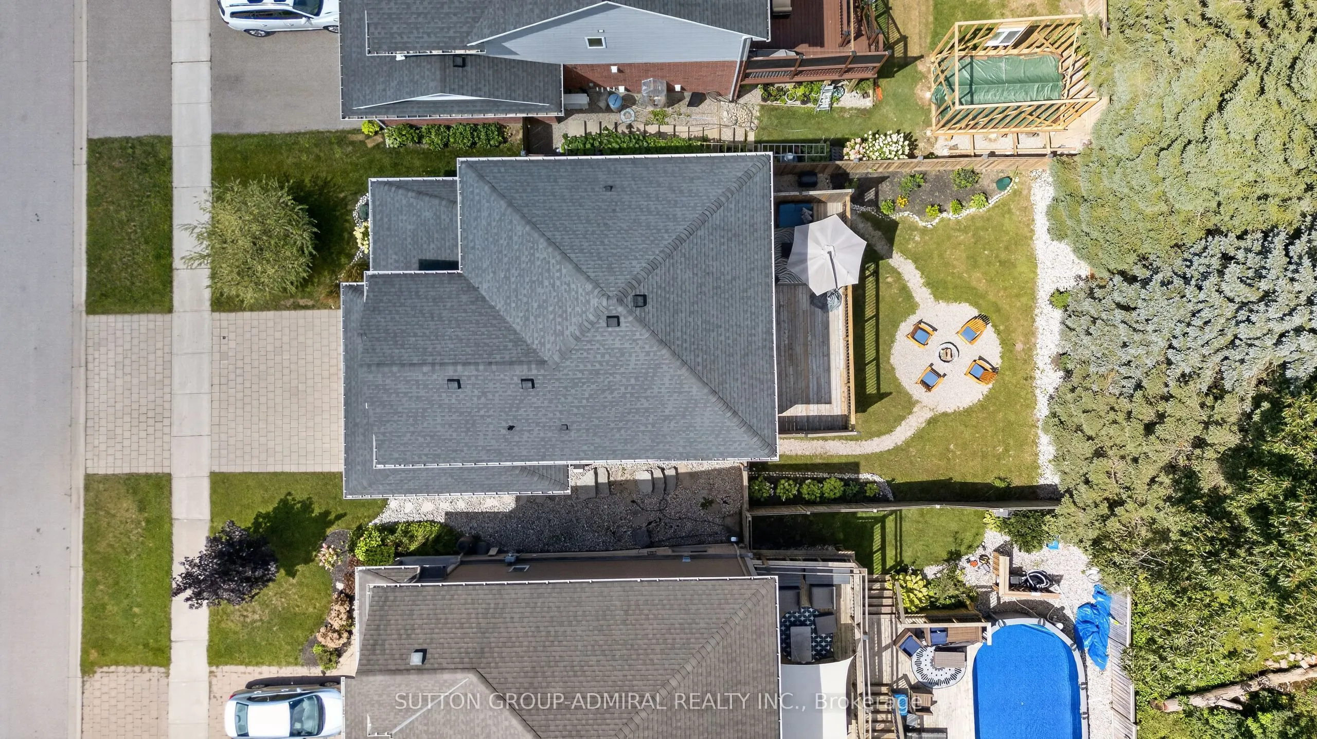 7 Chatfield Street
