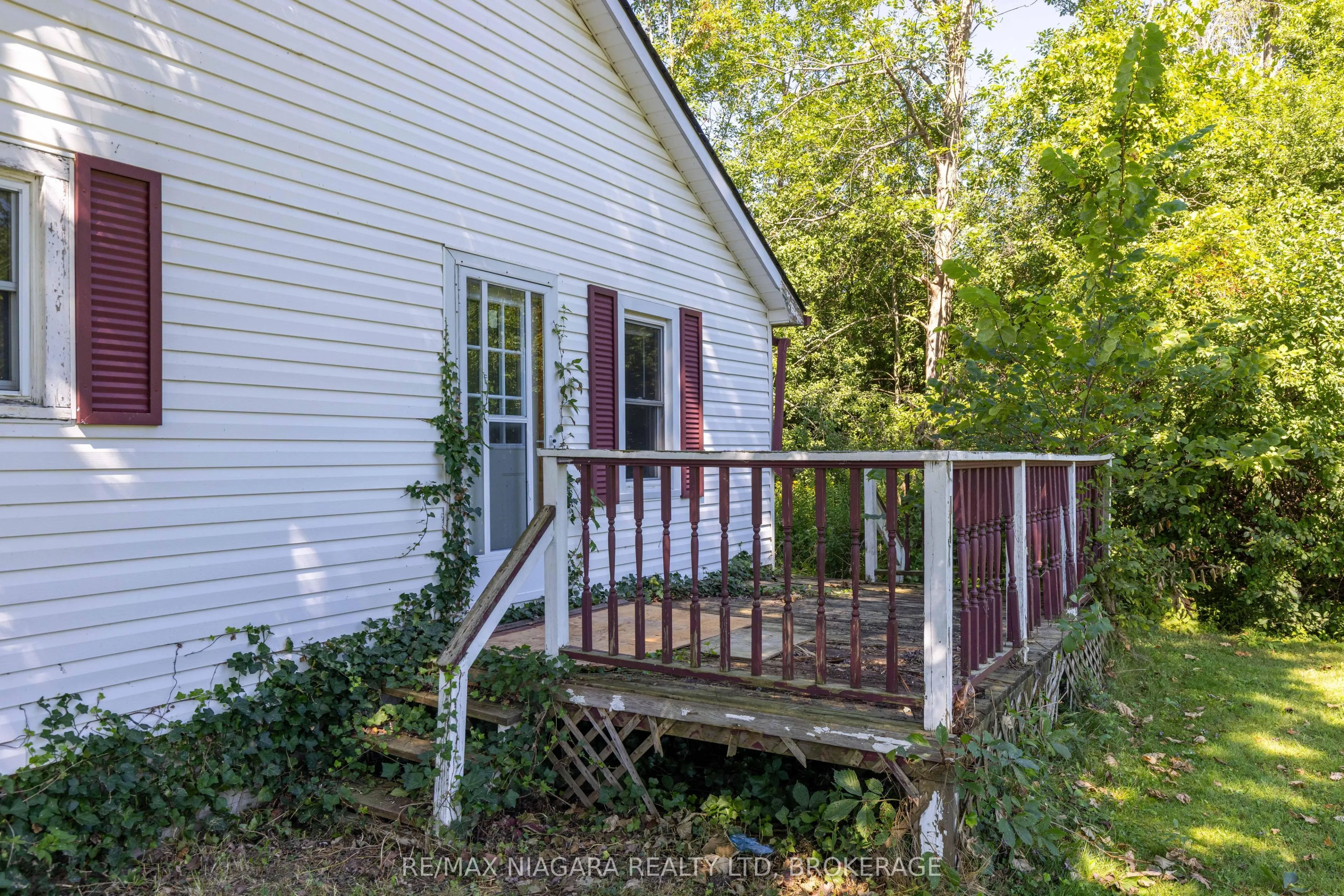 30 A Avenue