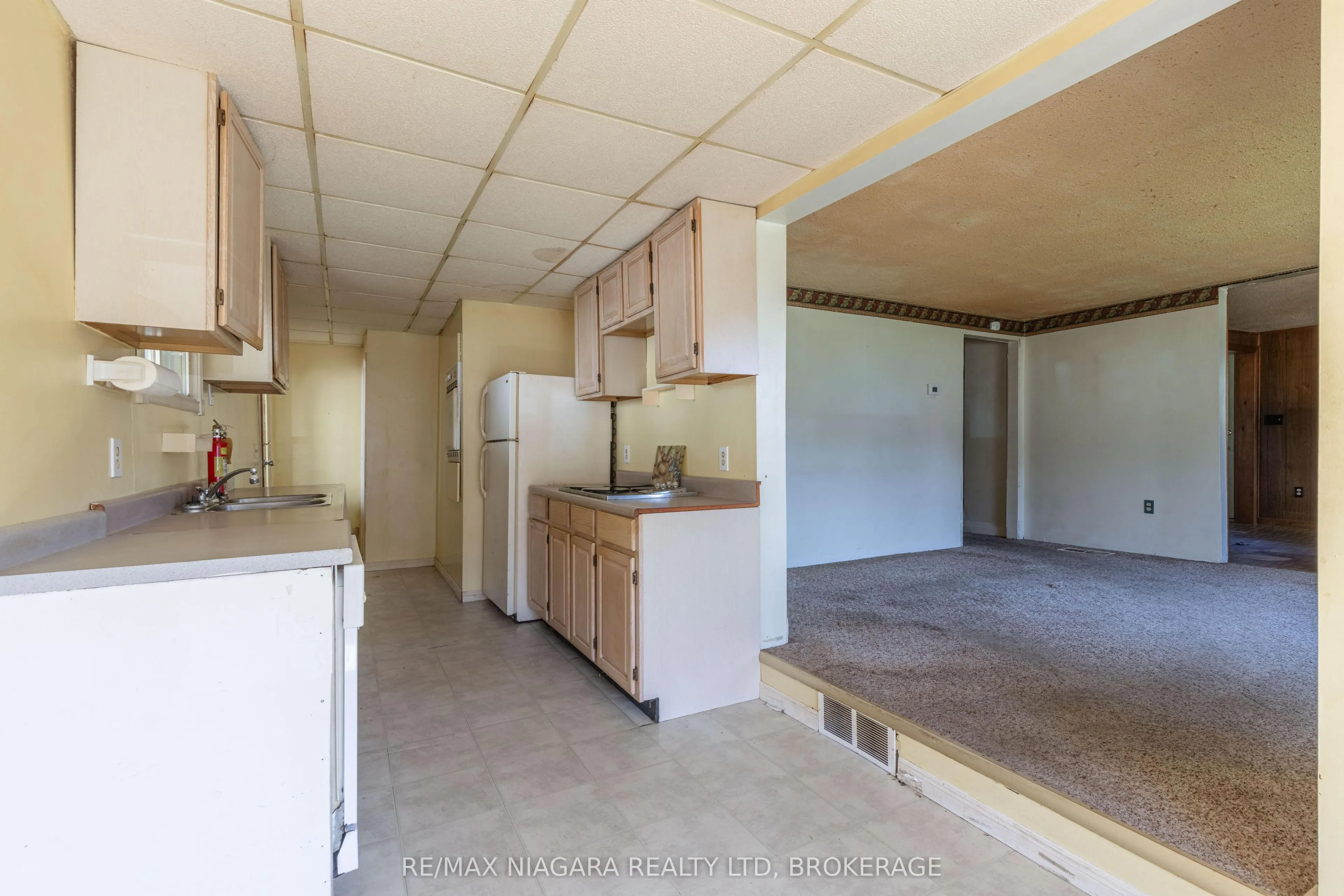30 A Avenue