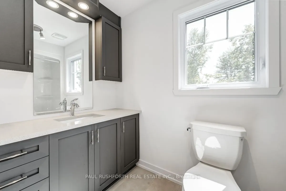 748 MATHIEU Street