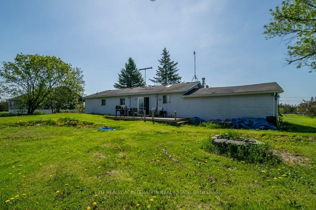 1273 Centreville Road