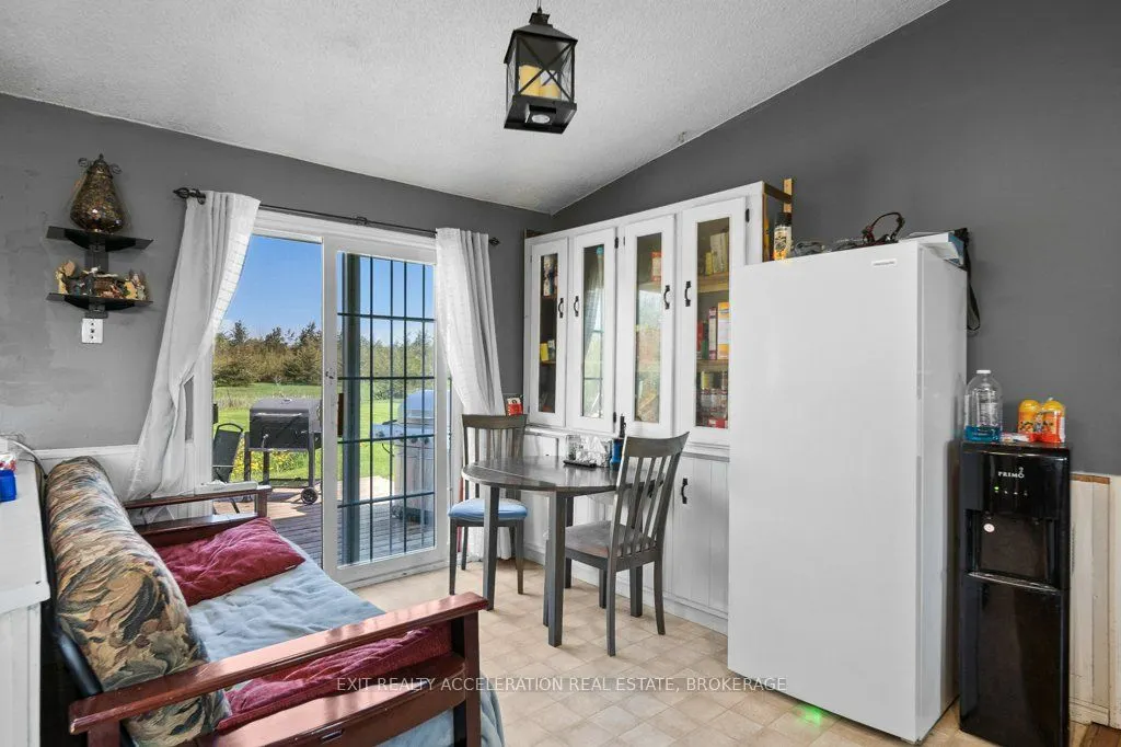 1273 Centreville Road