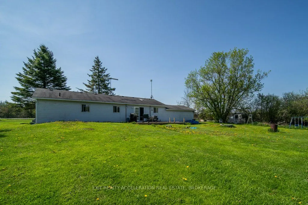 1273 Centreville Road