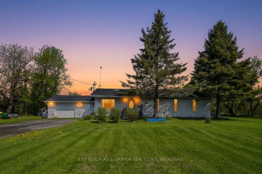 1273 Centreville Road