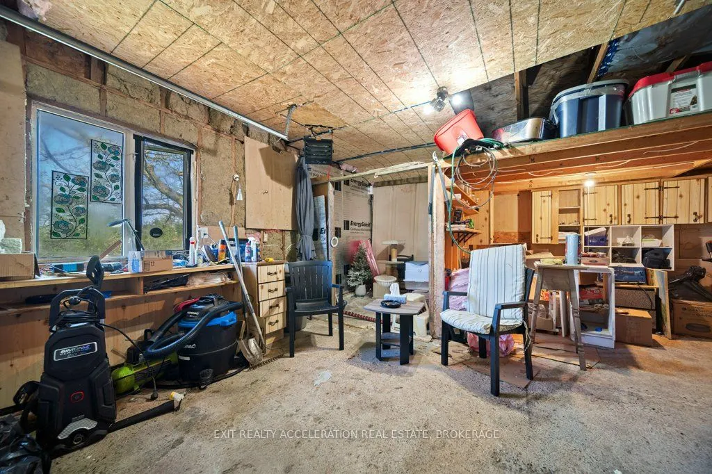 1273 Centreville Road