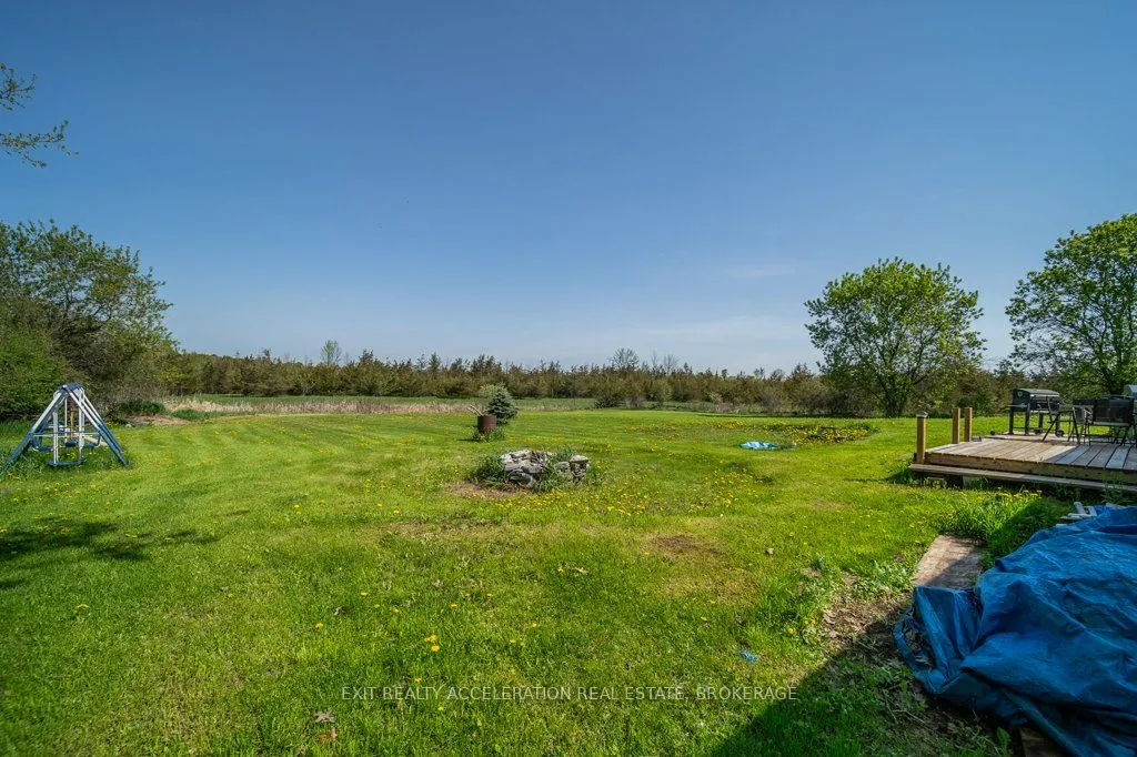 1273 Centreville Road