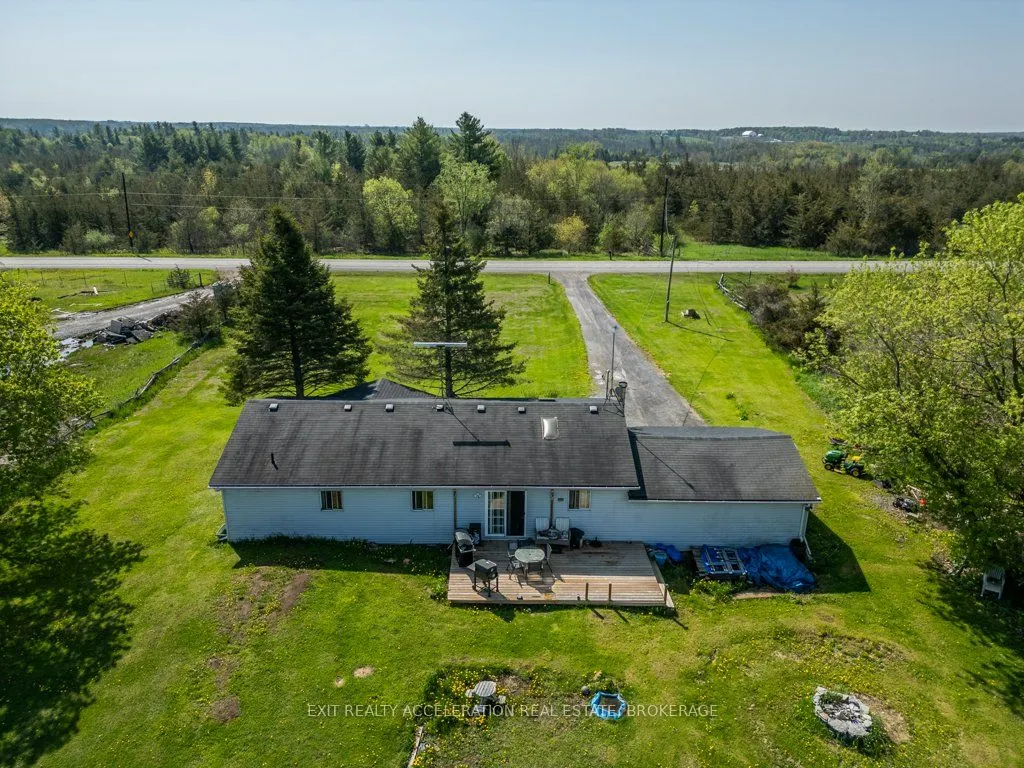 1273 Centreville Road