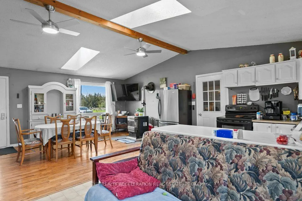 1273 Centreville Road