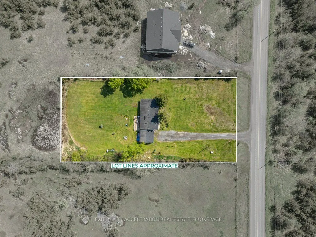 1273 Centreville Road