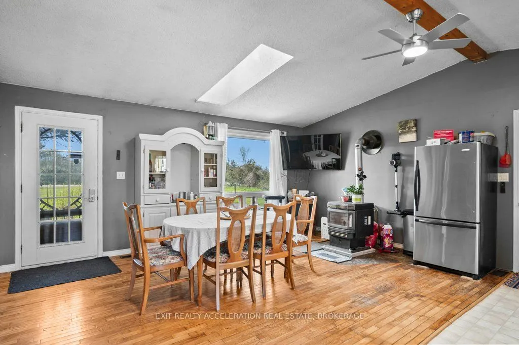 1273 Centreville Road