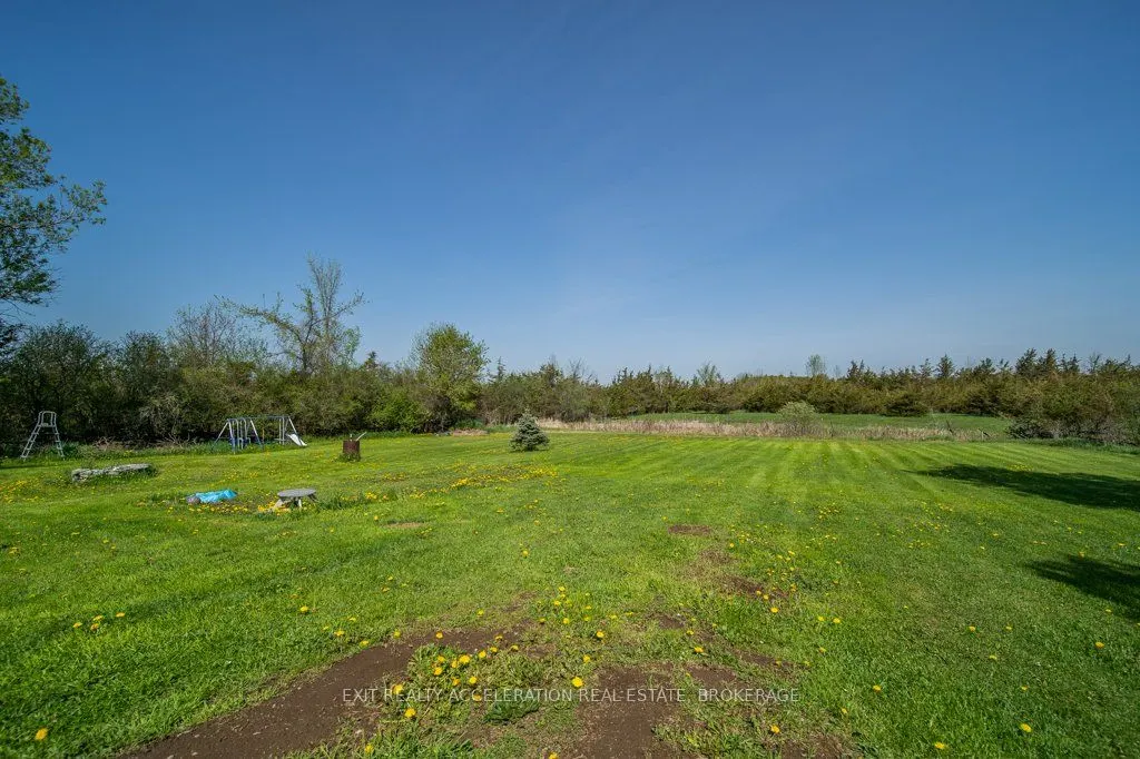 1273 Centreville Road