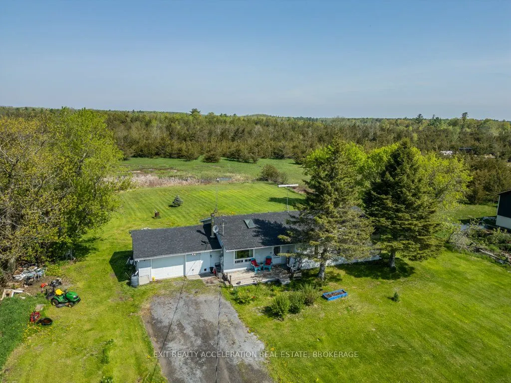 1273 Centreville Road