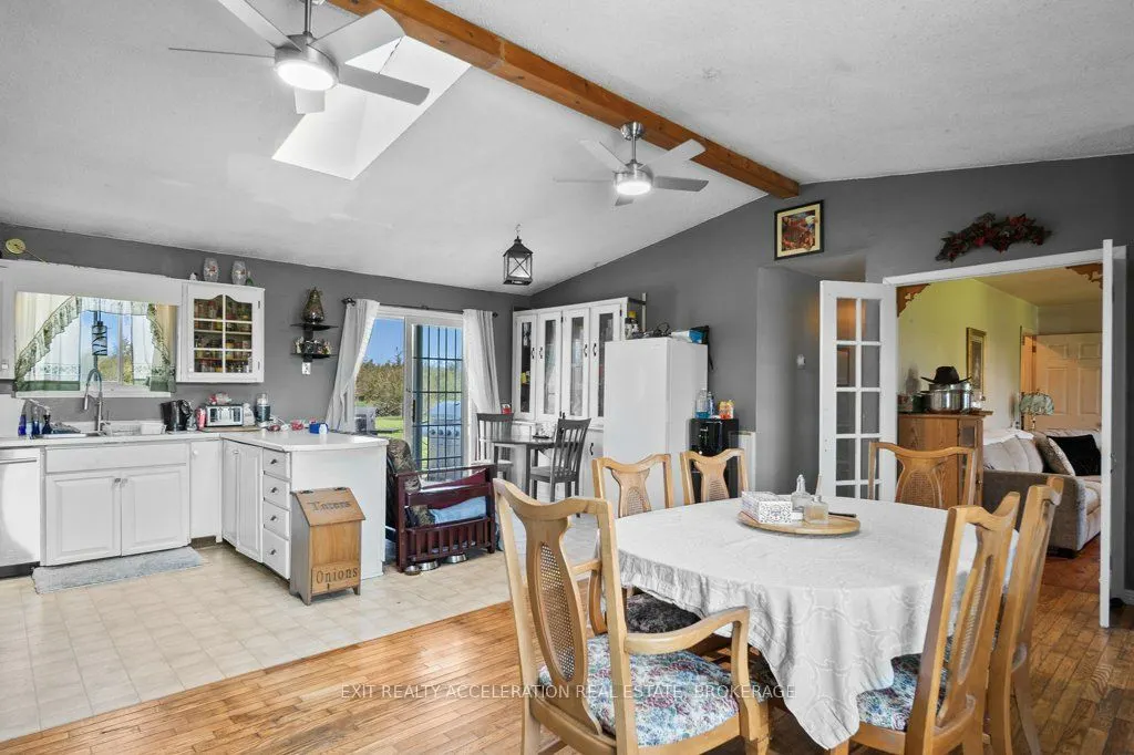 1273 Centreville Road