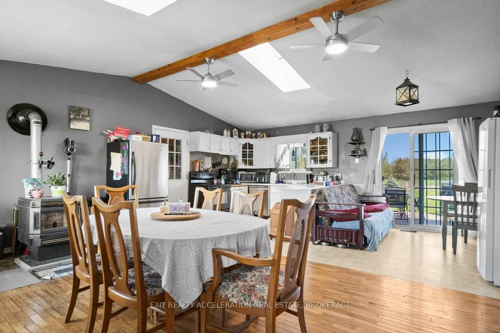 1273 Centreville Road