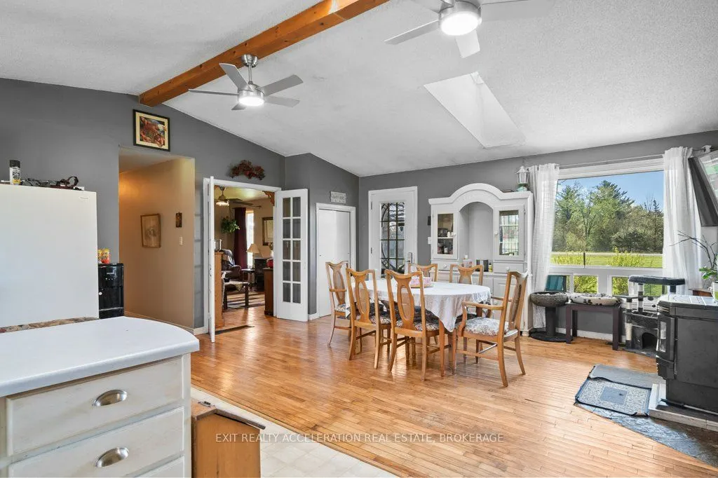 1273 Centreville Road