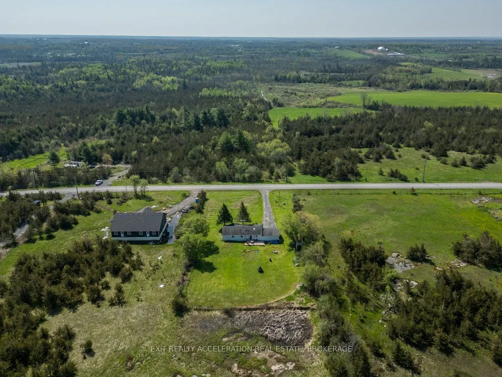 1273 Centreville Road