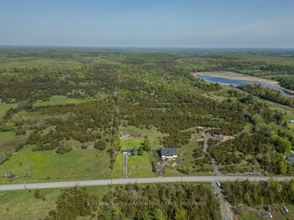1273 Centreville Road