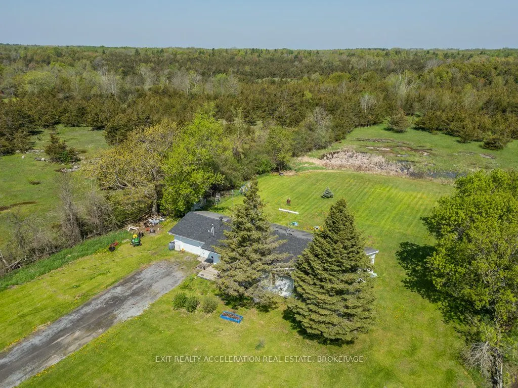 1273 Centreville Road