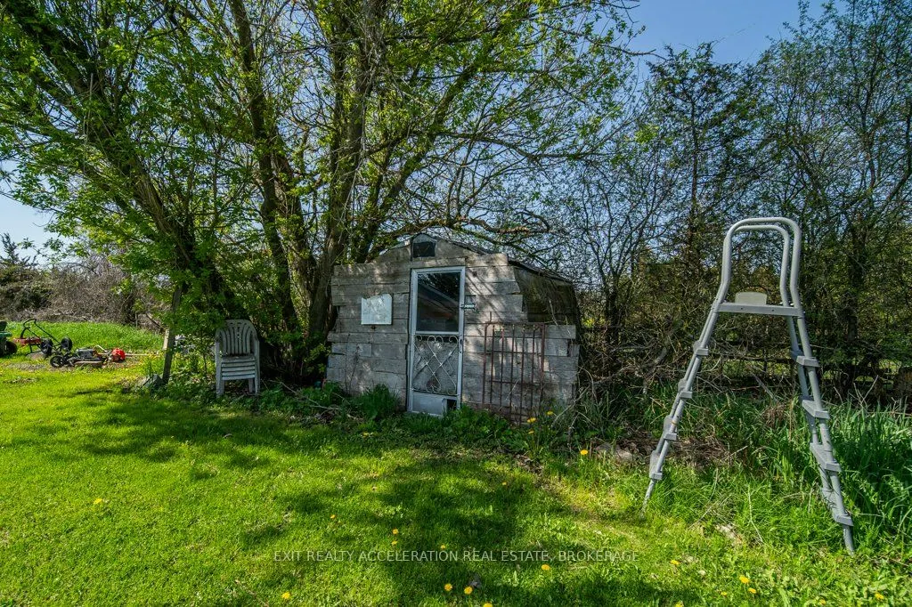 1273 Centreville Road