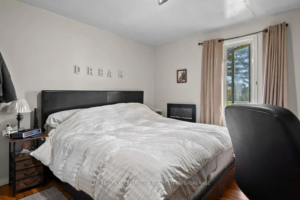 1273 Centreville Road