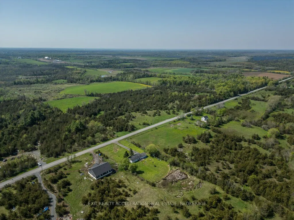 1273 Centreville Road