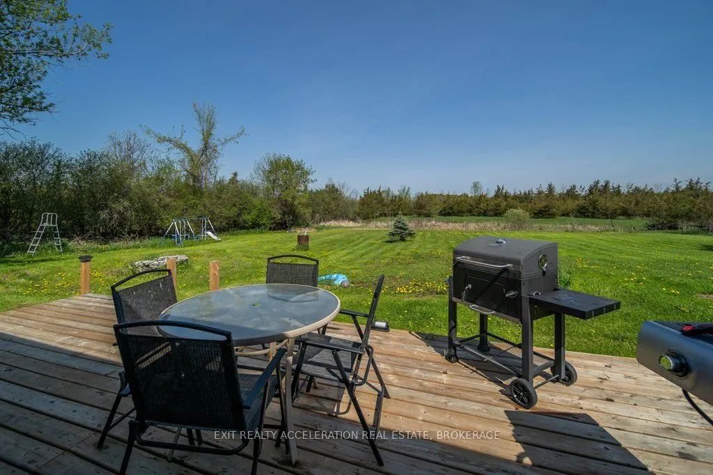 1273 Centreville Road