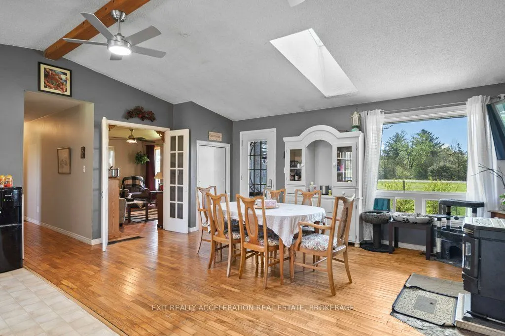 1273 Centreville Road