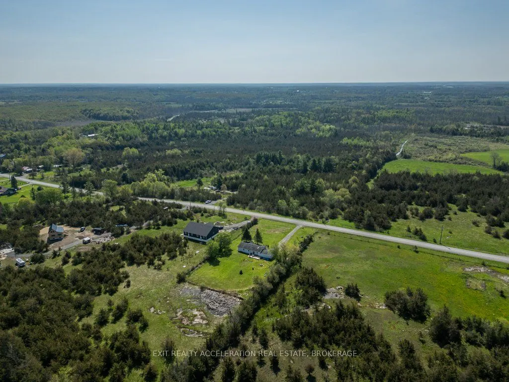 1273 Centreville Road