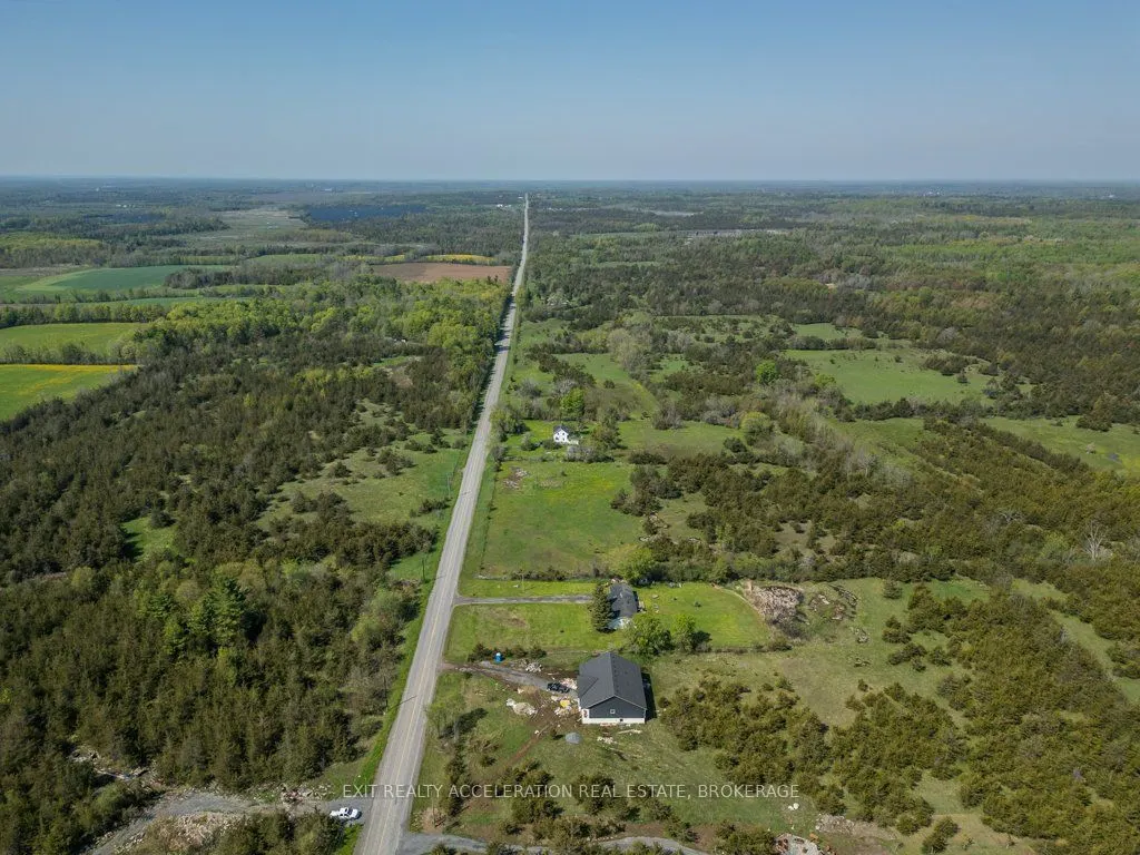 1273 Centreville Road