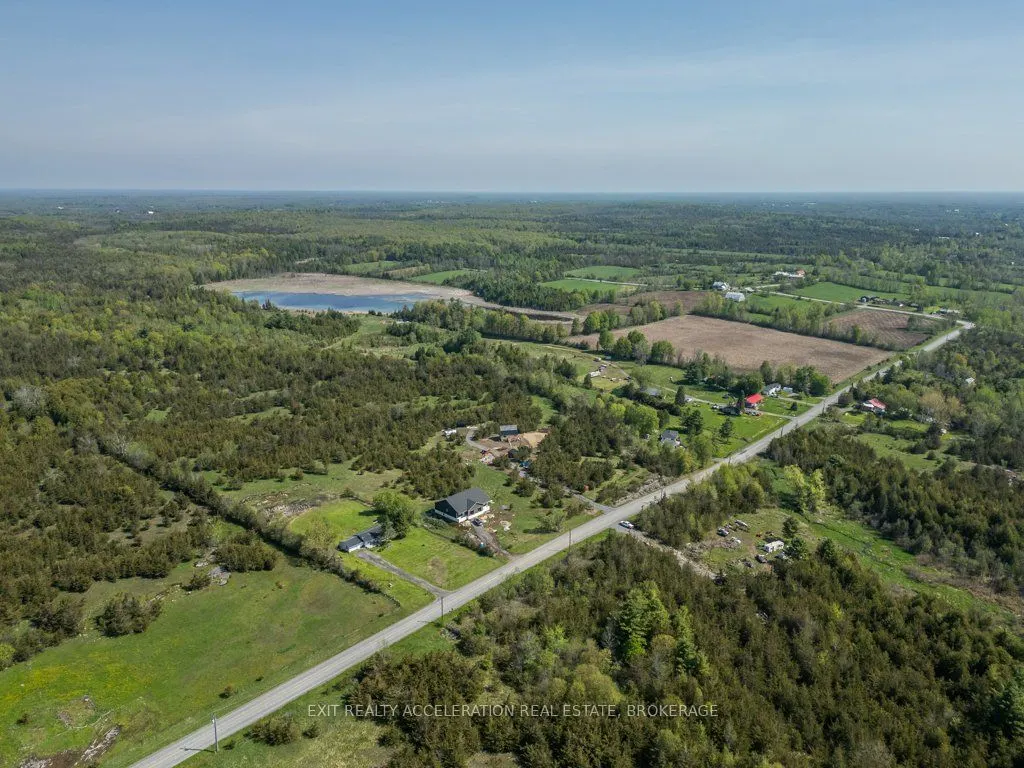 1273 Centreville Road