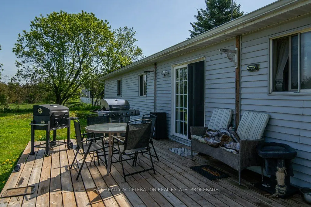 1273 Centreville Road
