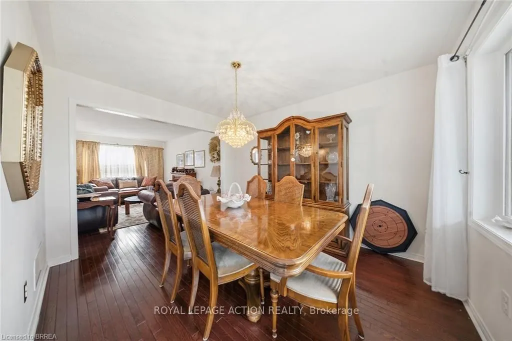 67 Delong Drive