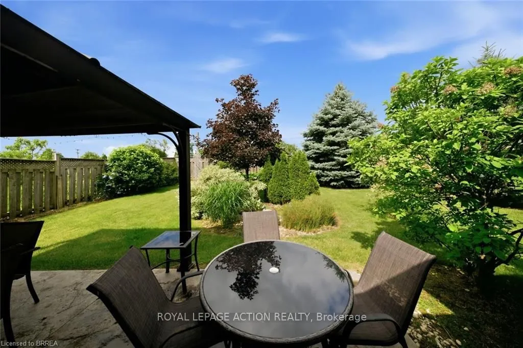 67 Delong Drive
