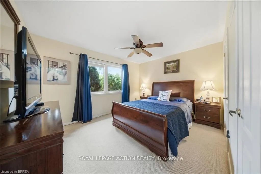 67 Delong Drive