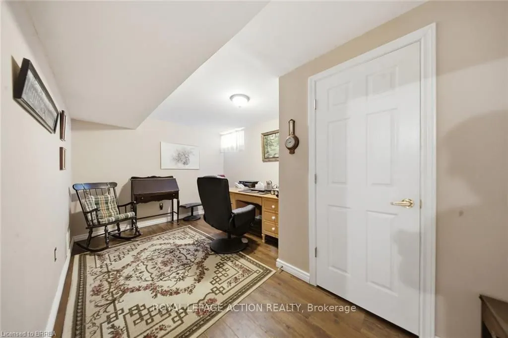 67 Delong Drive