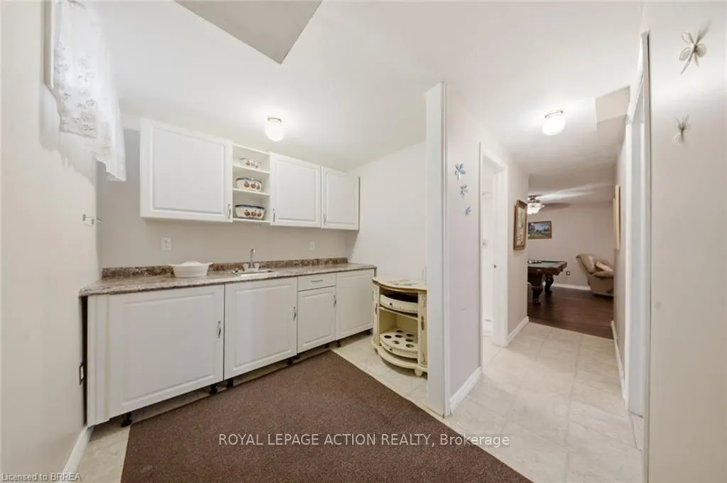 67 Delong Drive