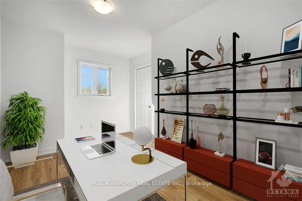 350 MONTEE OUTAOUAIS Street #610