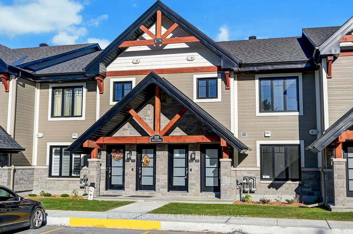340 MONTEE OUTAOUAIS Street #506
