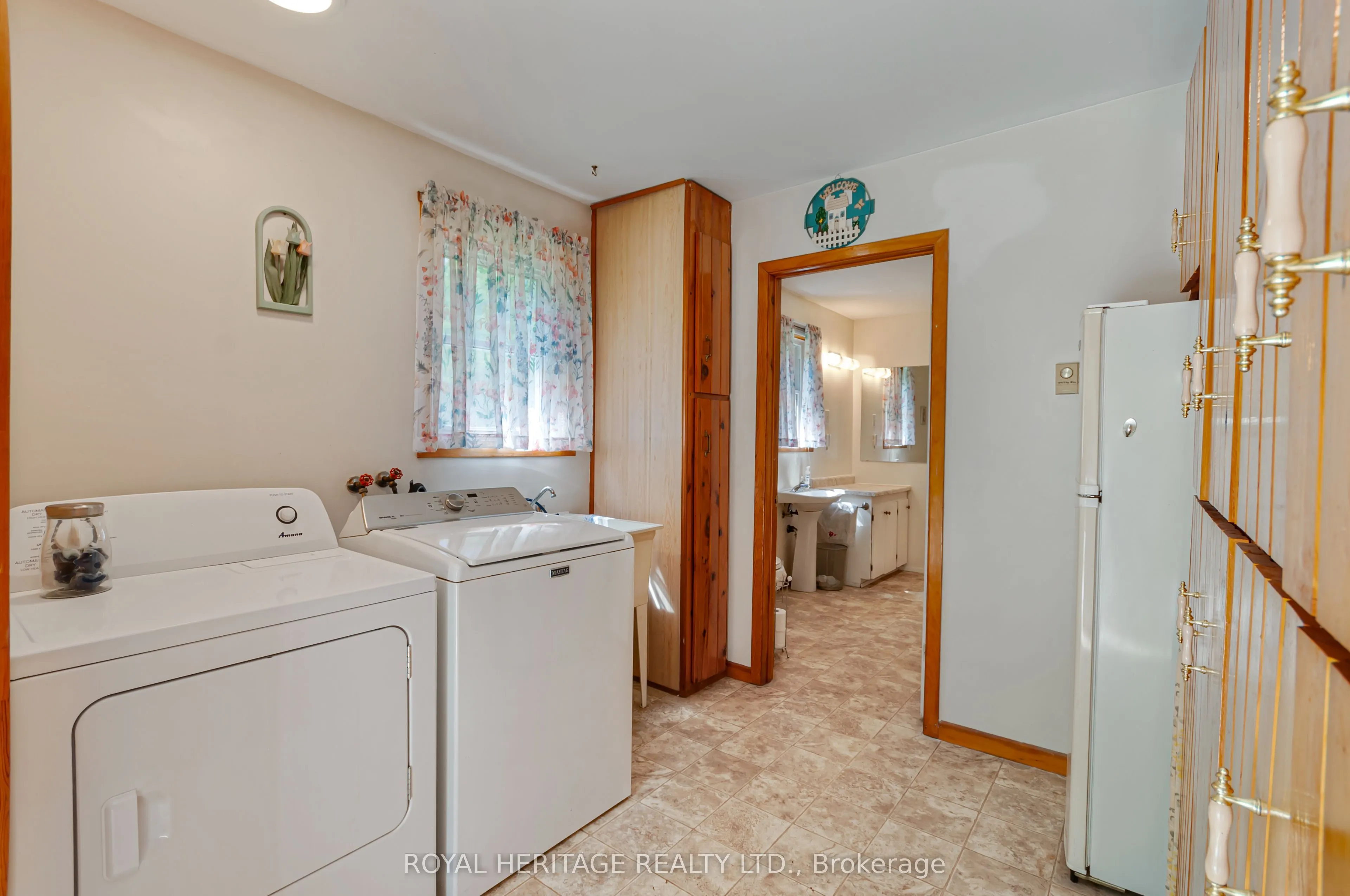 213 Monck Rd Cty 45 Road