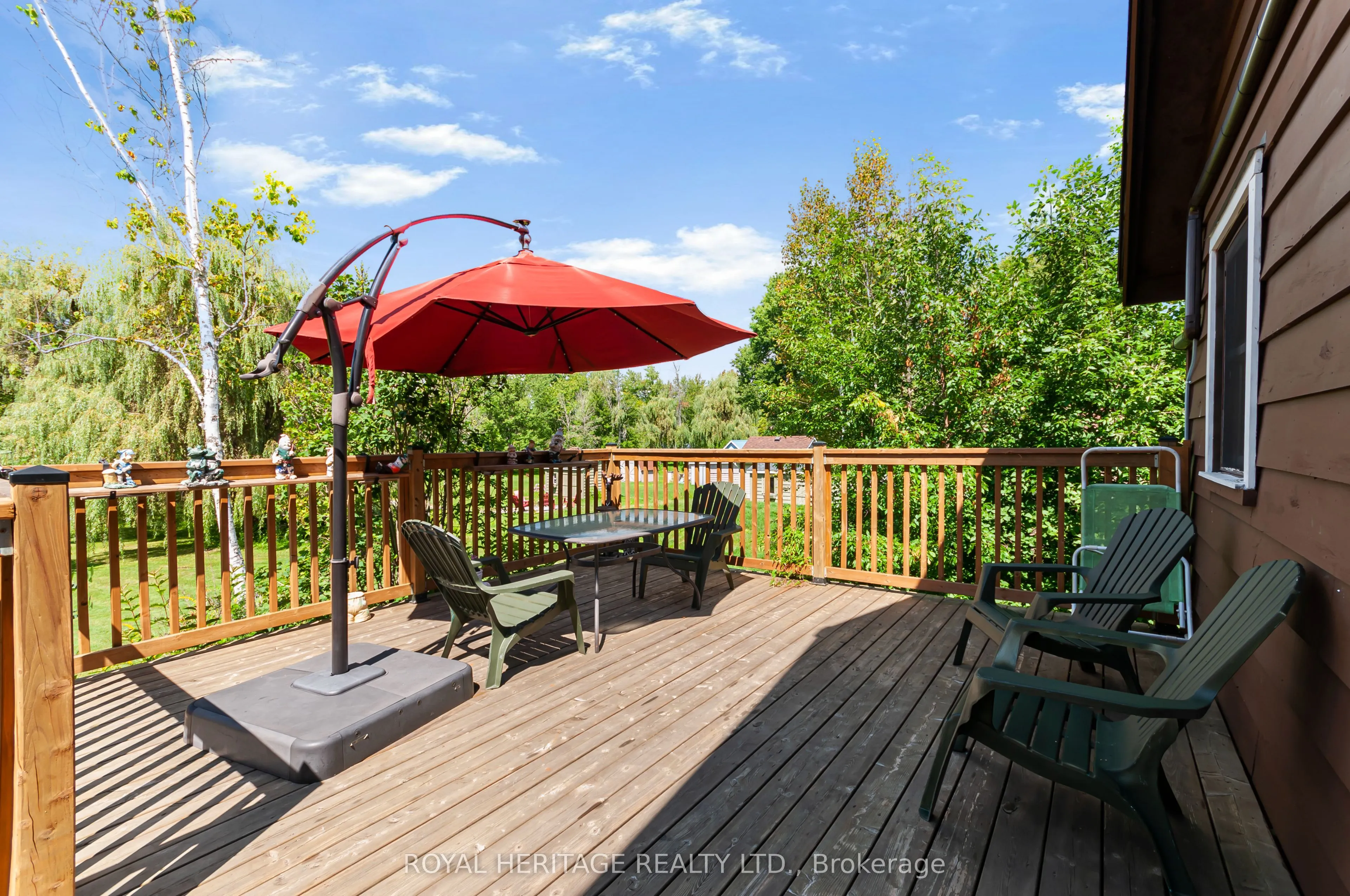 213 Monck Rd Cty 45 Road